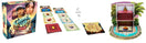 Switch Camel Up Nieuwe Lading NL - De Dondersteen 2 image