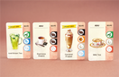 Switch Coffee Rush - De Dondersteen 3 image