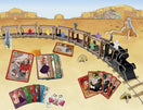 Switch Colt Express - De Dondersteen 2 image