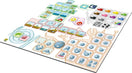 Switch Concept Kids - De Dondersteen 2 image