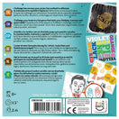 Switch Cortex Challenge - De Dondersteen 2 image