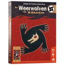 In de aandacht