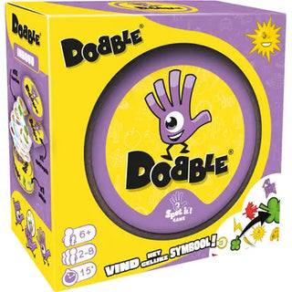 dobble