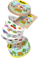 Switch Dobble Animal Crossing - De Dondersteen 2 image