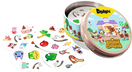 Switch Dobble Animal Crossing - De Dondersteen 3 image