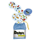 Switch Dobble Beach - De Dondersteen 2 image