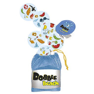 Dobble Beach