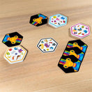 Switch Dobble Connect - De Dondersteen 2 image
