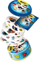 Switch Dobble DC - De Dondersteen 2 image