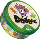 Switch Dobble Dinosaurs - De Dondersteen 2 image