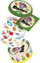 Switch Dobble Dinosaurs - De Dondersteen 3 image