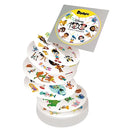 Switch Dobble Disney 100 jr jubileum - De Dondersteen 2 image