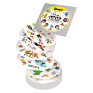 Dobble Disney 100 jr jubileum