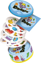 Switch Dobble Kids - De Dondersteen 3 image