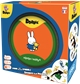 Dobble Nijntje / Miffy - De Dondersteen