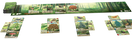 Switch Forest Shuffle - De Dondersteen 3 image