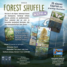 Switch Forest Shuffle Alpine - De Dondersteen 2 image
