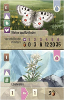 Switch Forest Shuffle Alpine - De Dondersteen 3 image