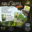 Switch Forest Shuffle Exploration - De Dondersteen 2 image