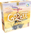 In de aandacht