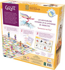 Switch Gozert - Het Bordspel - De Dondersteen 2 image