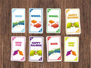 Switch Happy Salmon - De Dondersteen 2 image