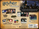 Switch Harry Potter Hogwarts Battle (Nederlands) - De Dondersteen 3 image