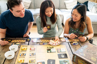 Harry Potter Hogwarts Battle (Nederlands) - De Dondersteen