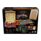 Switch HeroQuest - De Dondersteen 2 image