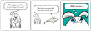 Switch Horrible Therapist - De Dondersteen 3 image