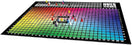 Switch Hues and Cues - De Dondersteen 2 image