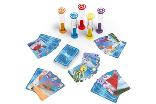 Kites - De Dondersteen