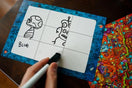 Switch Last Message - De Dondersteen 2 image