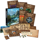 Switch Legacy of Dragonholt - De Dondersteen 2 image