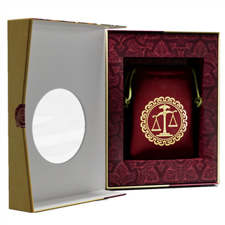 Love Letter Classic (Eco Box) - De Dondersteen