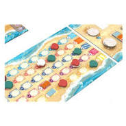 Maui NL/FR - De Dondersteen