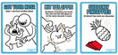 Switch Muffin Time - De Dondersteen 2 image