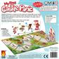 My First Castle Panic - De Dondersteen