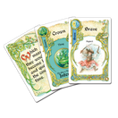 Switch Once upon a Time - Create Your Own Storytelling Cards - De Dondersteen 3 image