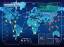 Switch Pandemic (Basisspel) - De Dondersteen 2 image