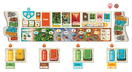 Switch Parks 2nd Edition - De Dondersteen 2 image