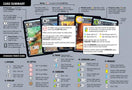 Switch Race for the Galaxy - De Dondersteen 3 image