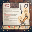 Switch Robinson Crusoe Treasure Chest - De Dondersteen 2 image