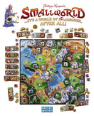 Switch Smallworld - NL - De Dondersteen 2 image