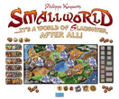 Switch Smallworld - NL - De Dondersteen 3 image