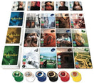 Switch Splendor - De Dondersteen 2 image