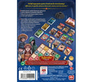 Switch Splendor Duel NL/FR - De Dondersteen 2 image