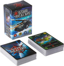 Switch Star realms - Deckbuilding game - De Dondersteen 3 image