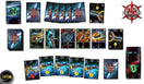 Switch Star realms - Deckbuilding game Box Set - De Dondersteen 2 image