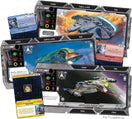 Switch Star Wars Outer Rim - De Dondersteen 2 image